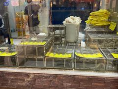 -榕记(番禺总店)