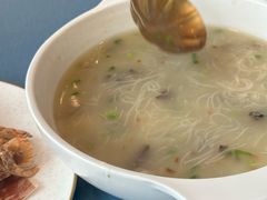 泉州面线糊-闽海肴(北辰荟店)