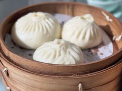 -冶春茶社(瘦西湖南门店)