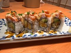 -鮨桐日本料理(望京店)