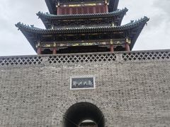 -山四砂锅(太原钟楼街店)