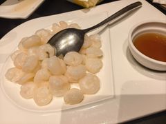 -红城阁·上海味道(四平路店)