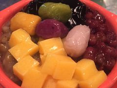 -炭舍干锅·烤鱼(扬名广场店)