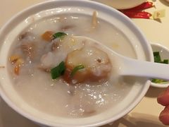 -广东胜利宾馆西关粤中餐厅