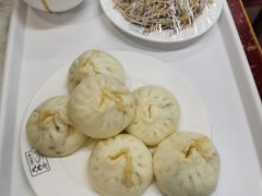 -天兴居(鲜鱼口街店)