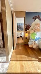 -baby bella小贝拉母婴护理中心(北京东隅店)