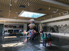 -Club Med地中海俱乐部·桂林度假村