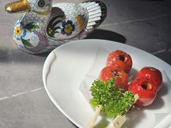 -1949-全鸭季(金宝街店)