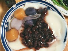 -人和水上飘(第一家店)