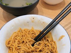-李与白包子铺(桐梓林店)