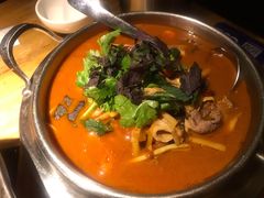 牛杂-桂小厨广西菜(万象城店)