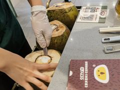 -椰小鸡·琼州糟粕醋·火锅(美兰缤纷城店)