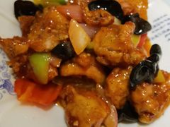 -以前的小酒馆(中山广场店)