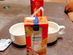 -白云机场易登机休息室