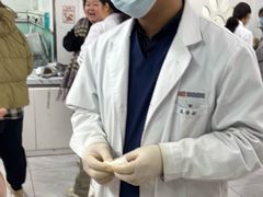 -达爱动物医院·犬猫分区·CT·复杂眼科(远洋山水分院)