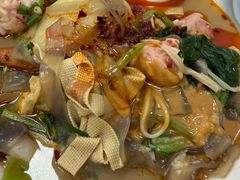 -重庆麻辣烫(国权路店)
