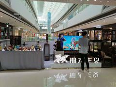 -万达广场(松江店)
