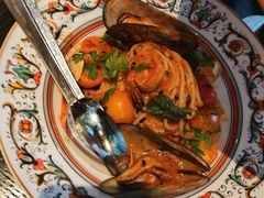 -杭州君悦酒店·青莳