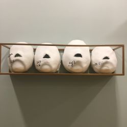 -至臻康妍健康管理中心