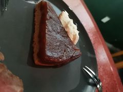 -羽深肉铺 Steak & Wine