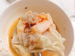 -袁记云饺(西安路店)