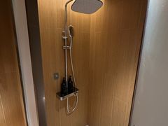 -全季酒店(成都牛王庙地铁站店)