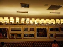 picture-Vista黔城(新业广场店)