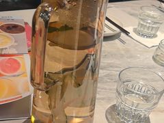 -志明眷村·台式融合菜·宵夜