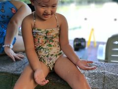 -春晖园度假酒店温泉