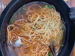 -张飞牛肉(观前街店)