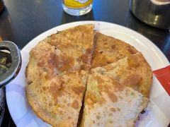 -天仁聚驴肉香(北石槽店)