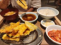 -爱蝦乃家(金虹桥店)