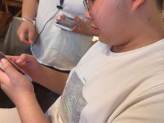 -老房子·南昌菜(双子塔店)