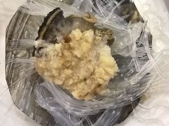 -榕记(番禺总店)