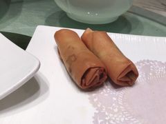 -金时代顺风大酒店(临港百联店)