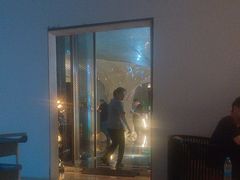 -唐宫足道·SPA·影院会馆(木渎店)