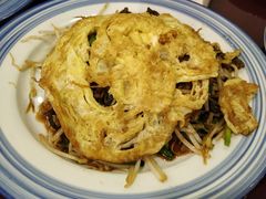-宏状元现熬粥·京味菜(黄寺大街店)