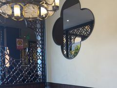 -同湘会馆(粤垦路店)