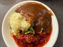 -万祥牛肉火锅(金龙店)