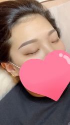 -HQ半永久纹绣纹眉