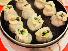 -耿福兴(凤凰美食街店)