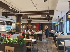 -荣小馆(临海世纪花城店)