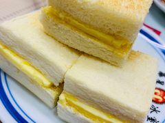 -華人 華星冰室(氹仔 店)