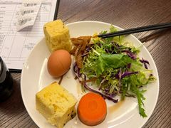 -慈铭体检(北京奥亚分院)