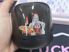 -万达广场(扬州邗江店)