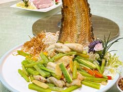 -铭珍精食店(田畔街店)