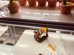 -蒙肥羊·酸汤潮牛·鲜牛肉火锅烤肉自助(岗顶店)