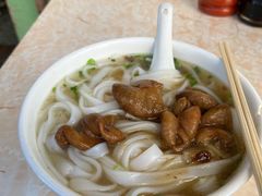 -海幢瑞芳饮食店