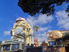 -信不信由你博物馆