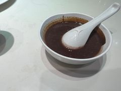-沄记顺德菜打边炉(东直门店)